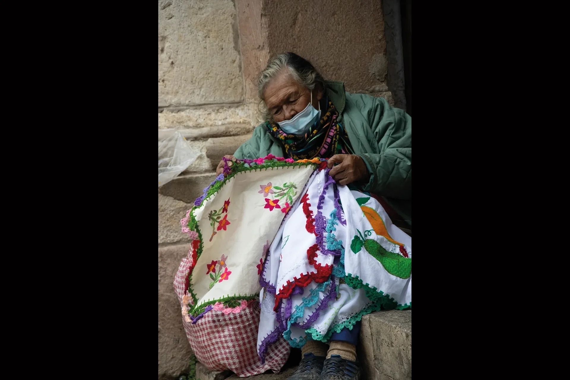 A01-tejiendo-suenos-mariana-hernandez-garcia